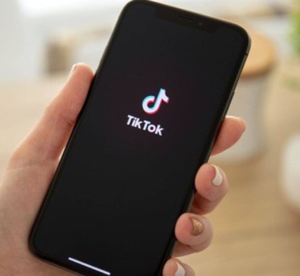 Cara Membatalkan Posting Ulang di TikTok Cara Membatalkan Posting Ulang di TikTok